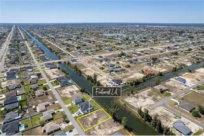 113 NE 8th Ter, Cape Coral, FL 33909 - Photo 1