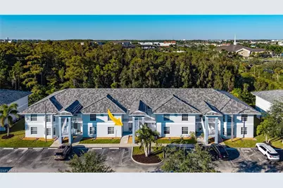 8461 Bernwood Cove Loop #305, Fort Myers, FL 33966 - Photo 1