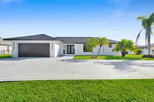 2851 SE 19th Pl, Cape Coral, FL 33904 - Photo 1