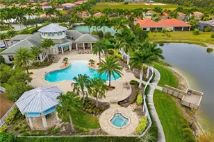 4229 Bloomfield St, Fort Myers, FL 33916 - Photo 1