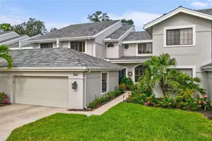16181 Fairway Woods Dr, Fort Myers, FL 33908 - Photo 1