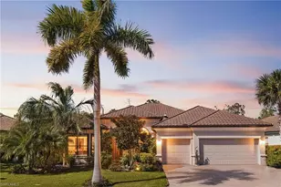 10986 Longwing Dr, Fort Myers, FL 33912 - Photo 1