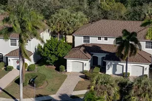 8545 Athena Ct, Lehigh Acres, FL 33971 - Photo 1
