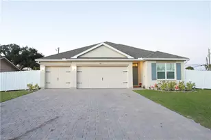 413 SE 4th St, Cape Coral, FL 33990 - Photo 1
