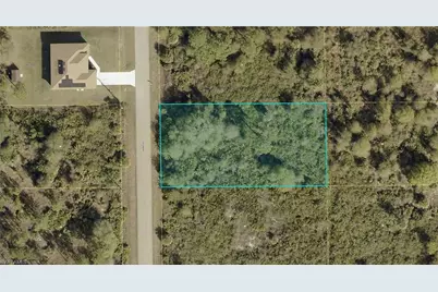 1106 Grant Ave, Lehigh Acres, FL 33972 - Photo 1