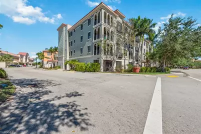 8000 Via Sardinia Way #5101, Estero, FL 33928 - Photo 1