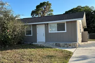 8422 Robin Rd, Fort Myers, FL 33967 - Photo 1