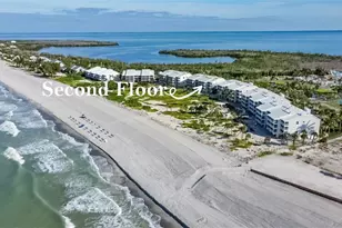 2322 Beach Villas, Captiva, FL 33924 - Photo 1