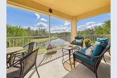 10510 Amiata Way #306, Fort Myers, FL 33913 - Photo 1