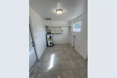 2842 Upcohall Ave #2840, Fort Myers, FL 33905 - Photo 1