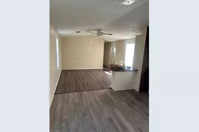 703 NW Avenue A, Moore Haven, FL 33440 - Photo 1