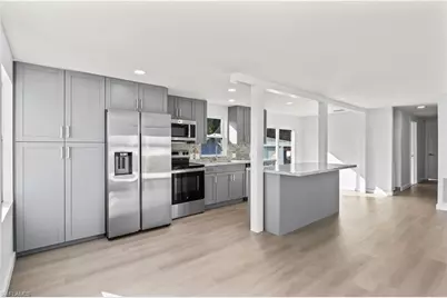 11217 Stringfellow Rd, Bokeelia, FL 33922 - Photo 1