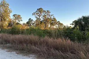 7789 1st Terrace, Labelle, FL 33935 - Photo 1