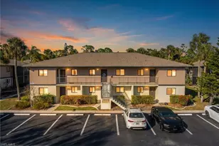 1220 Hall Rd, North Fort Myers, FL 33903 - Photo 1