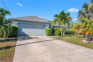 1206 NW 14th Pl, Cape Coral, FL 33993 - Photo 1