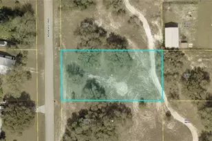 1710 Roosevelt Ave, Lehigh Acres, FL 33972 - Photo 1