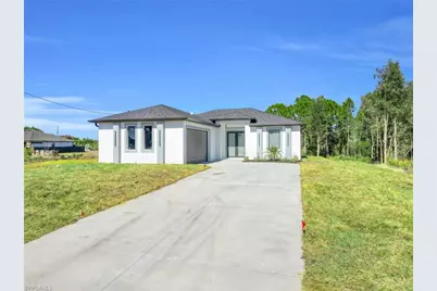 3004 54th St W, Lehigh Acres, FL 33971 - Photo 1