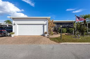 58 Snead Dr, North Fort Myers, FL 33903 - Photo 1