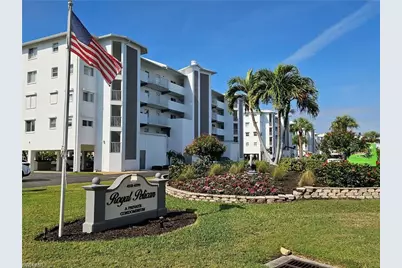 4581 Bay Beach Ln #482, Fort Myers Beach, FL 33931 - Photo 1