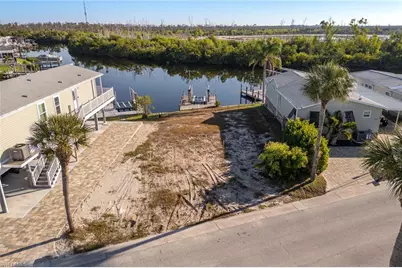 17781 Bryan Ct, Fort Myers Beach, FL 33931 - Photo 1