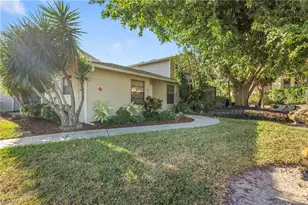 1428 SW 50th St, Cape Coral, FL 33914 - Photo 1