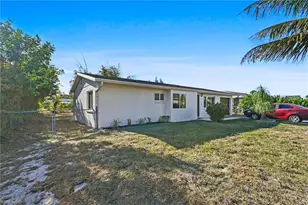 18470 Geranium Rd, Fort Myers, FL 33967 - Photo 1