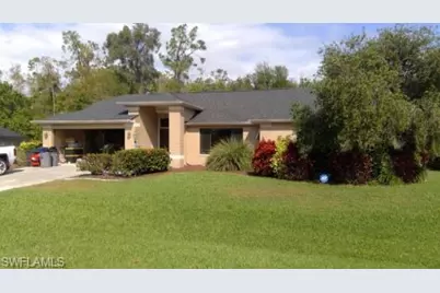 6680 Kestrel Cir, Fort Myers, FL 33966 - Photo 1