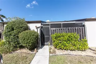 7129 Penner Ln, Fort Myers, FL 33907 - Photo 1