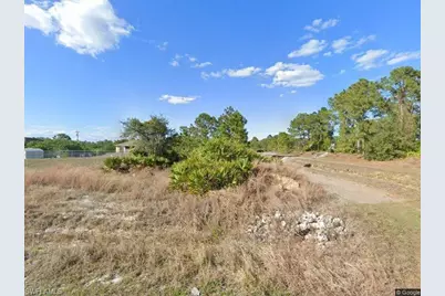 3500 9th St SW, Lehigh Acres, FL 33976 - Photo 1