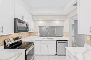 14461 Summerlin Trace Ct, Fort Myers, FL 33919 - Photo 1