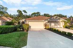 2267 Carnaby Ct, Lehigh Acres, FL 33973 - Photo 1