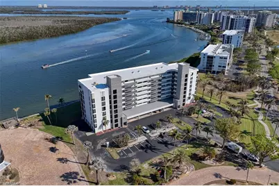 4253 Bay Beach Ln #G1, Fort Myers Beach, FL 33931 - Photo 1