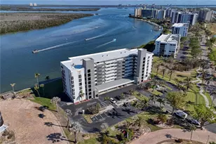4253 Bay Beach Ln, Fort Myers Beach, FL 33931 - Photo 1
