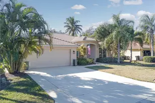 9953 Colonial Walk N, Estero, FL 33928 - Photo 1