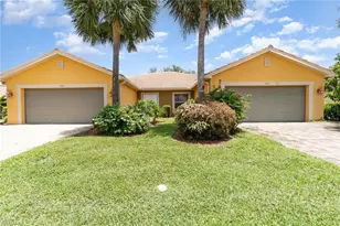 9322 Aegean Cir, Lehigh Acres, FL 33936 - Photo 1