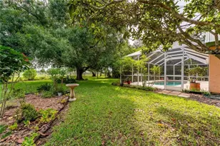 4559 Springview Cir, Labelle, FL 33935 - Photo 26