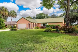 4559 Springview Cir, Labelle, FL 33935 - Photo 1