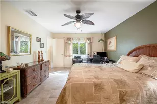 4559 Springview Cir, Labelle, FL 33935 - Photo 16