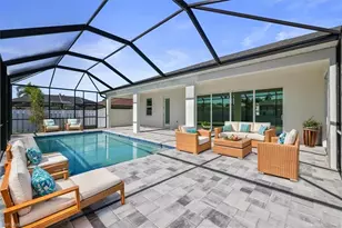144 SE 19th Terrace, Cape Coral, FL 33990 - Photo 1