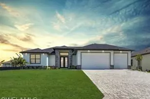 2315 NW 43rd Ave, Cape Coral, FL 33993 - Photo 1