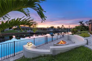 4204 SW 5th Ave, Cape Coral, FL 33914 - Photo 1
