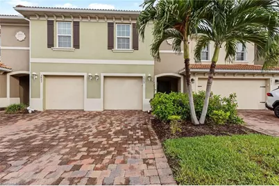 3849 Tilbor Cir, Fort Myers, FL 33916 - Photo 1