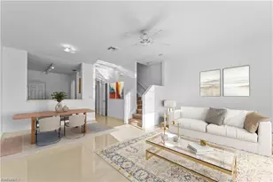3637 Pine Oak Cir, Fort Myers, FL 33916 - Photo 1