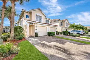 11661 Navarro Way, Fort Myers, FL 33908 - Photo 1