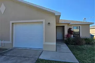 3820 SW 16th Pl, Cape Coral, FL 33914 - Photo 1