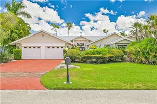 14687 Triple Eagle Ct, Fort Myers, FL 33912 - Photo 1
