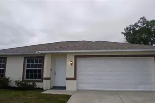 904 NE 5th Pl, Cape Coral, FL 33909 - Photo 1