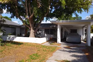 4975 Vincennes St, Cape Coral, FL 33904 - Photo 1