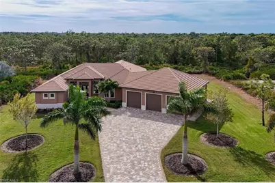 6142 Calusa Ridge Trl, Bokeelia, FL 33922 - Photo 1
