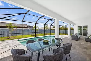 3011 SW 7th Ave, Cape Coral, FL 33914 - Photo 1